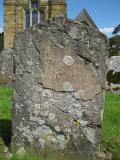 image of grave number 398532